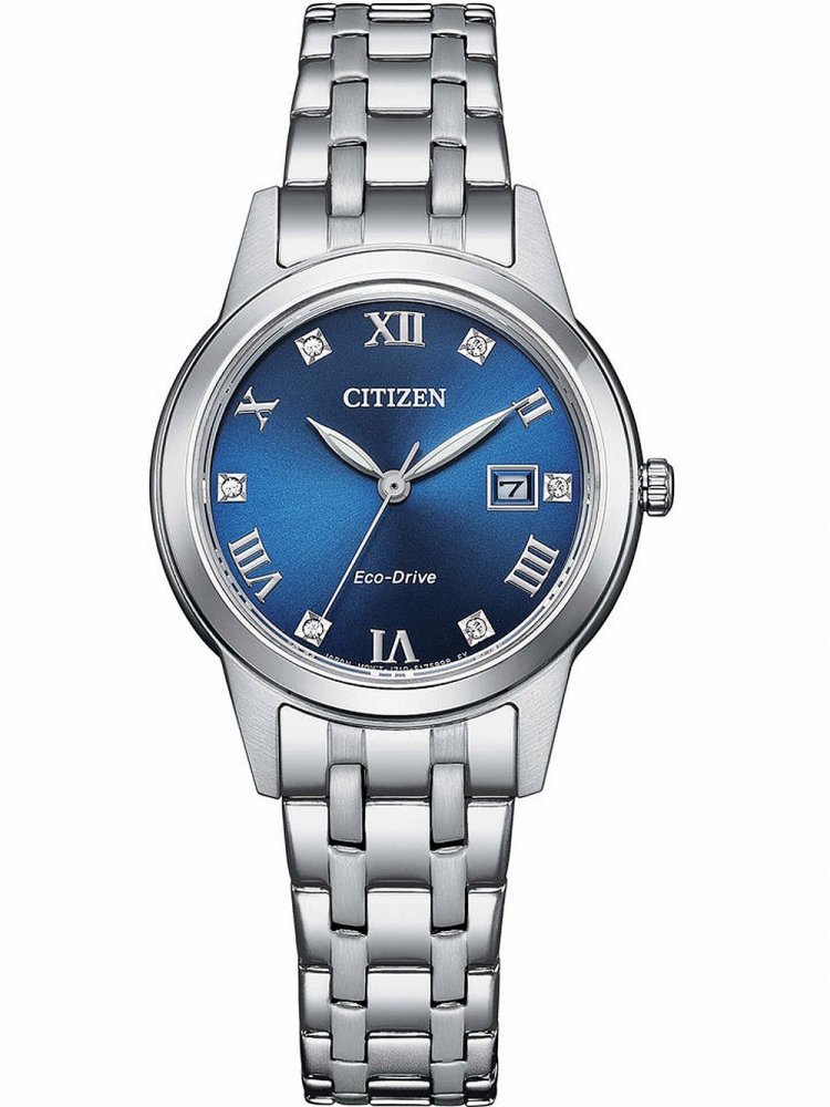 Hodinky Citizen FE1240-81L
