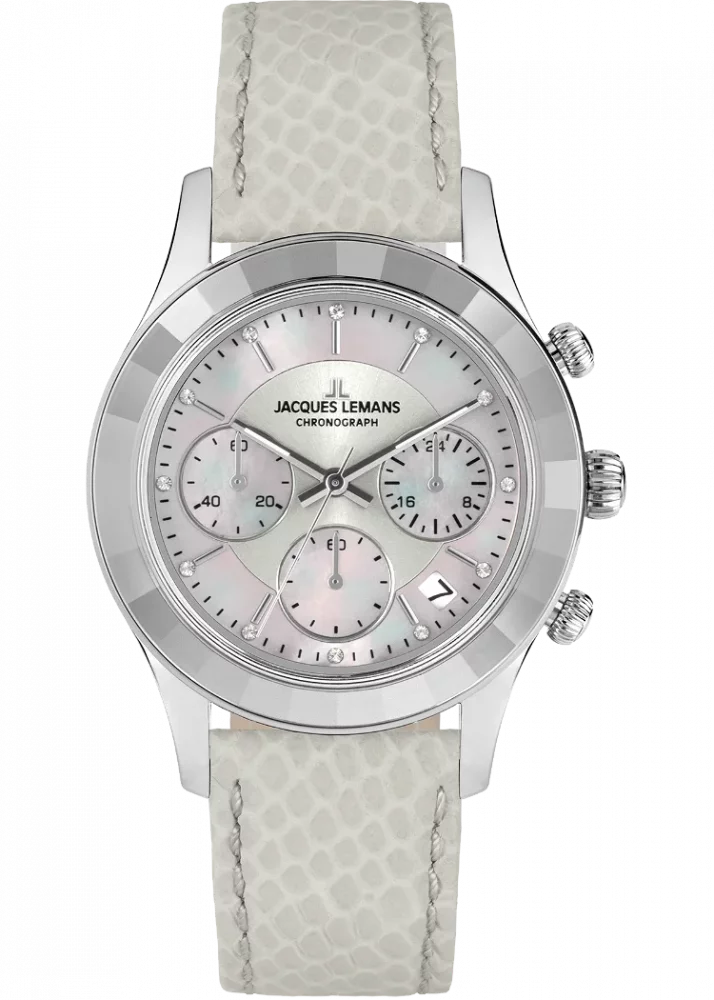 Hodinky Jacques Lemans Venice 1-2151B