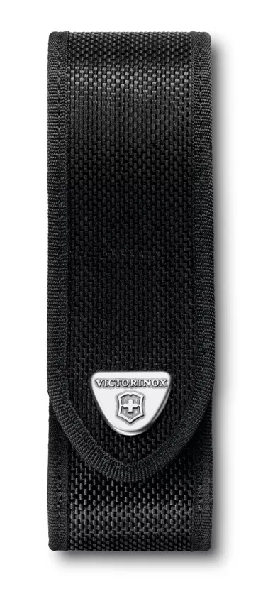 Levně Nylonové pouzdro Victorinox 4.0506.N RangerGrip
