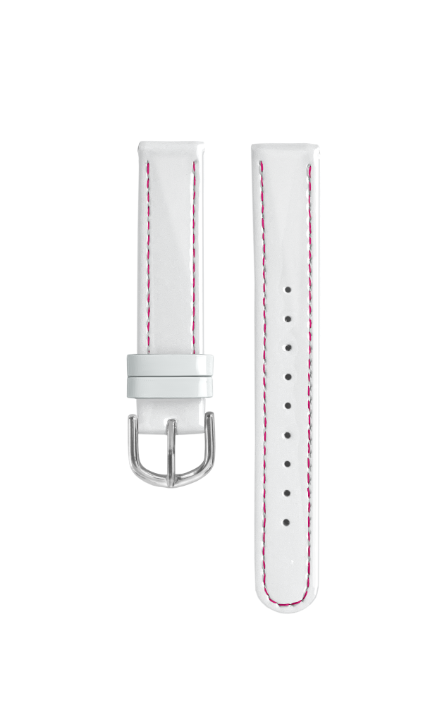 Levně Dětský řemínek Clockodile CSG5232