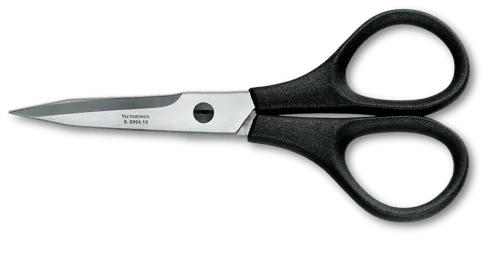 Levně Nůžky Victorinox 8.0904.10