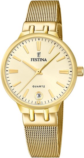 Hodinky Festina 20713/2