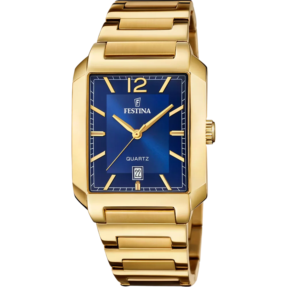 Hodinky Festina 20678/3