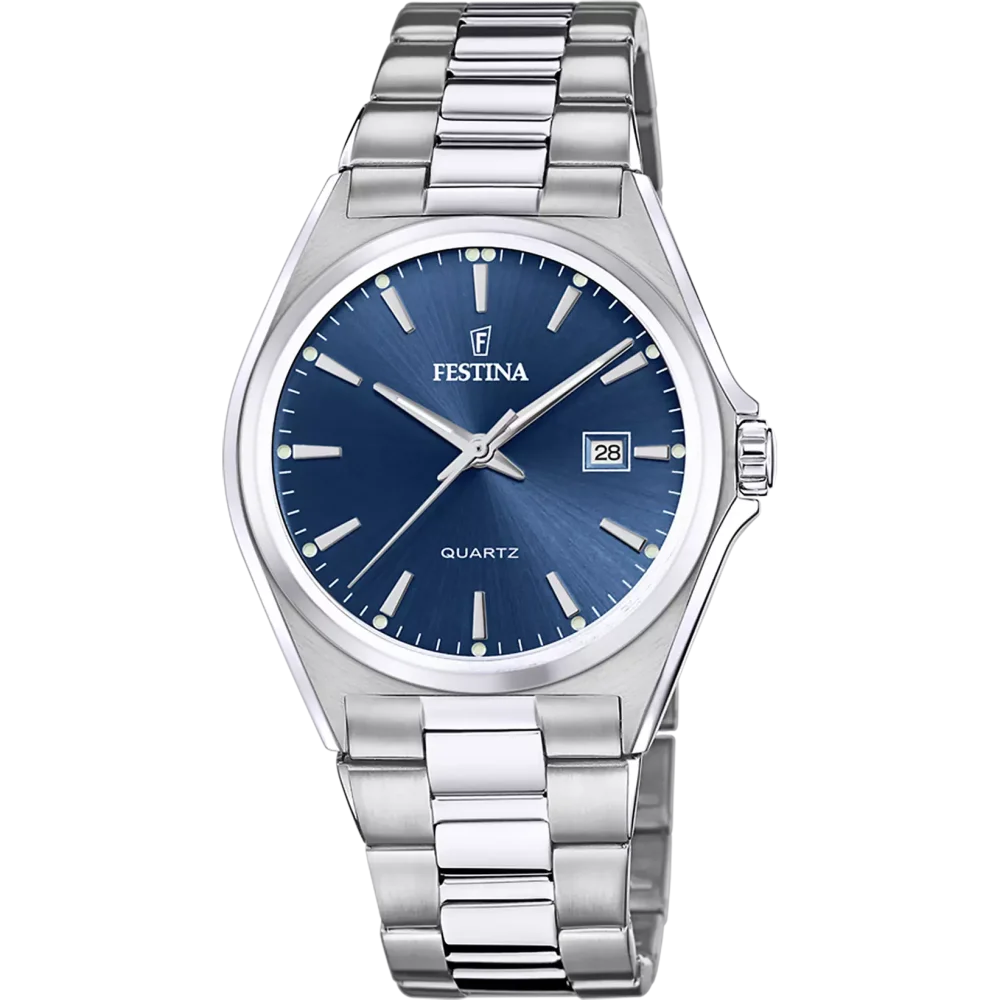 Hodinky Festina 20552/3