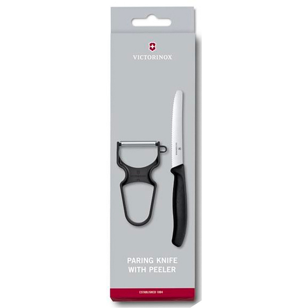 Levně Victorinox Set 6.7113.23