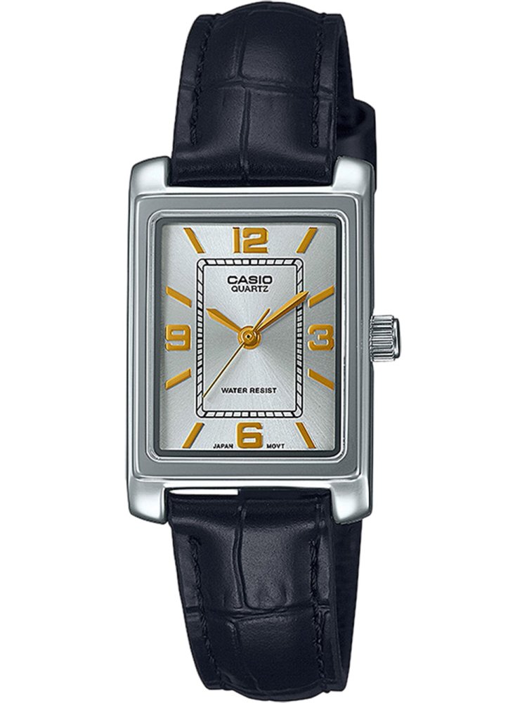 Hodinky Casio LTP-1234PL-7A2EF