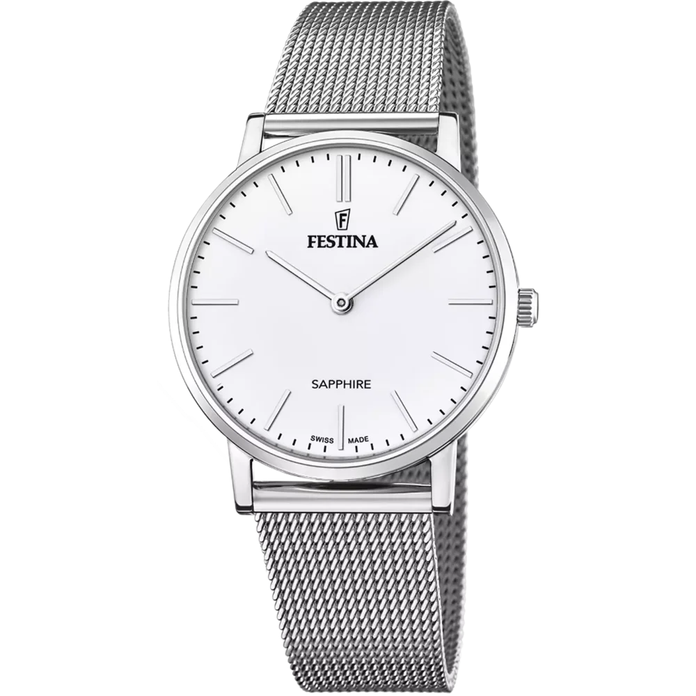 Levně Hodinky Festina 20014/1