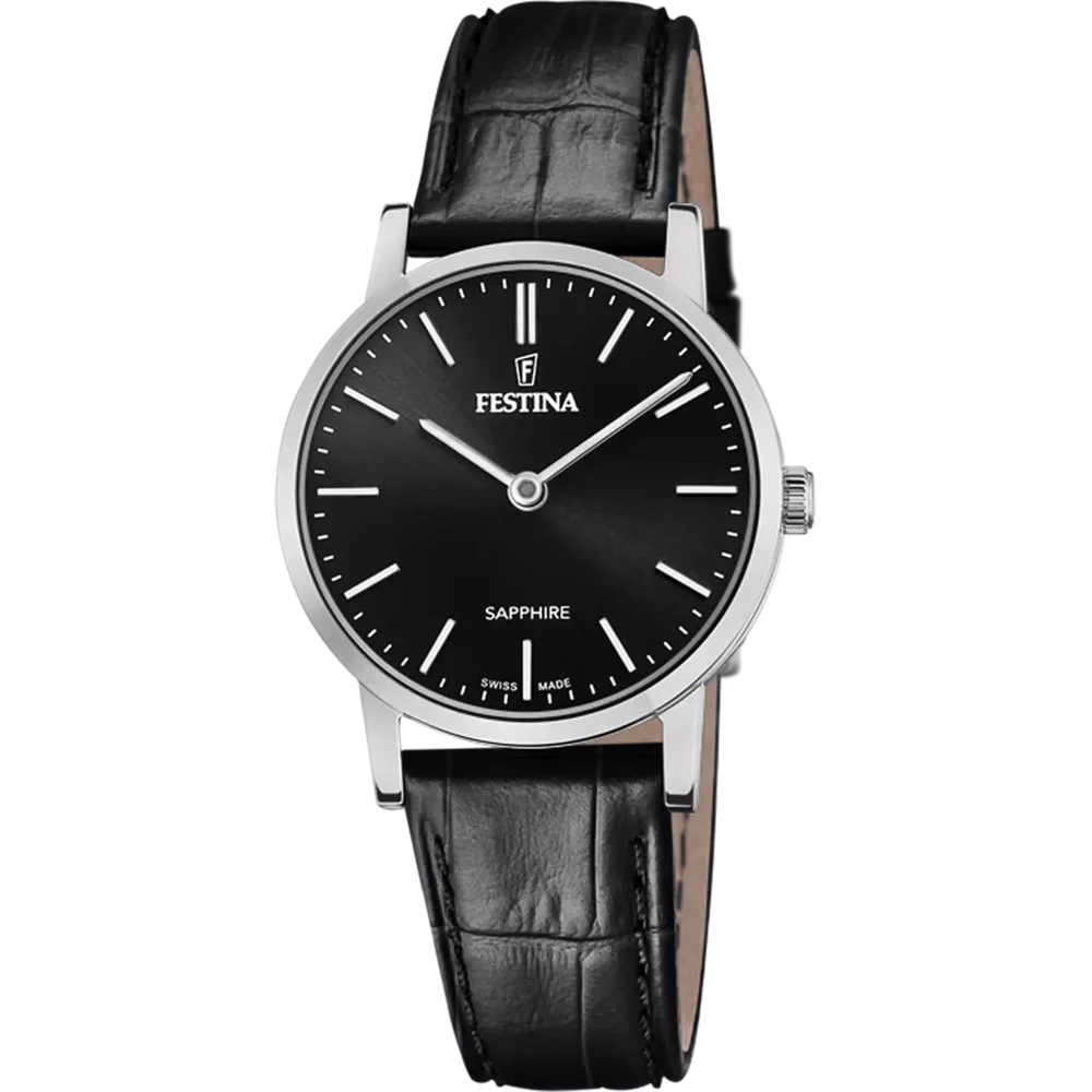 Levně Hodinky Festina 20013/4