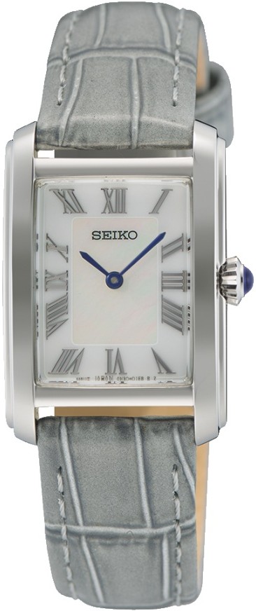 Hodinky Seiko SWR099P1