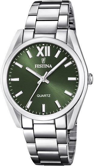 Hodinky Festina 20622/4