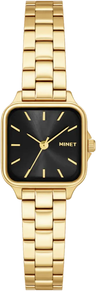 Hodinky MINET MWL5506 GRACE