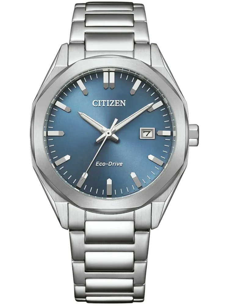 Levně Hodinky Citizen BM7620-83M