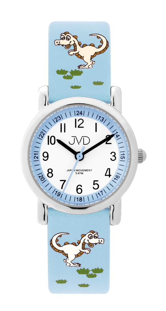 JVD Náramkové hodinky J7199.2