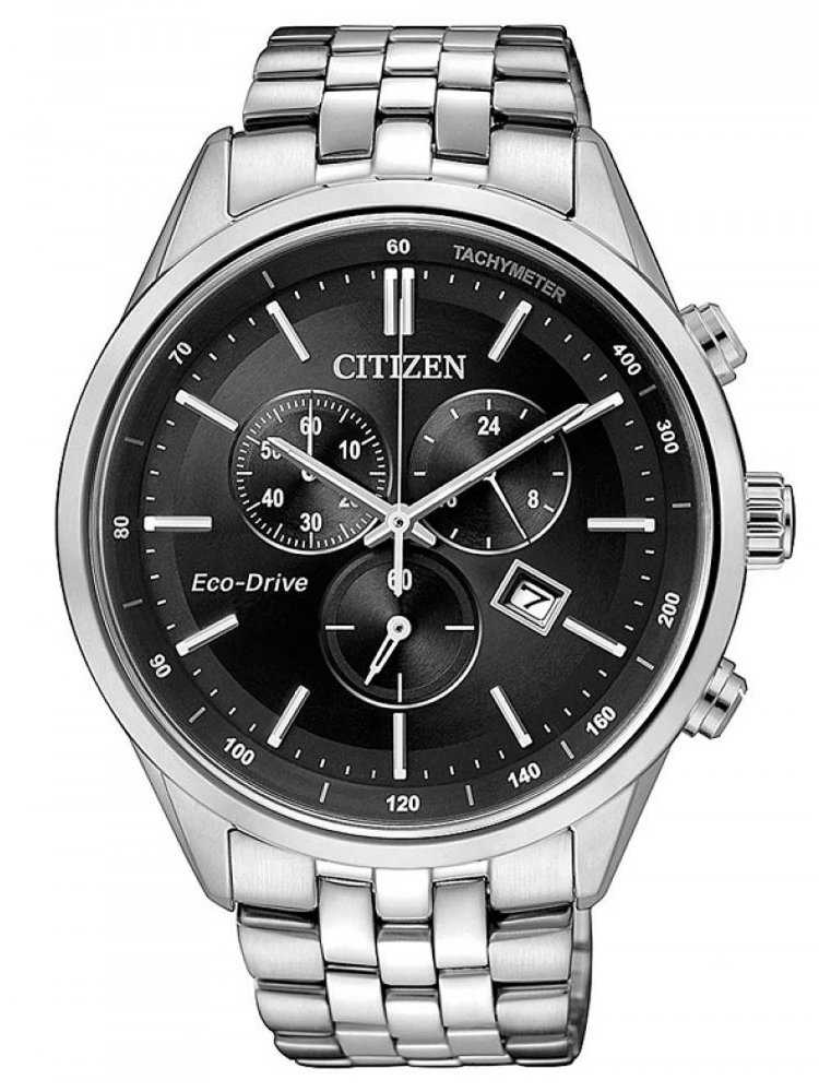 Hodinky Citizen AT2141-87E