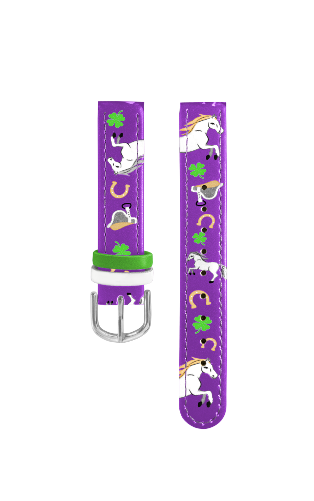 Levně Dětský řemínek Clockodile CSG5130