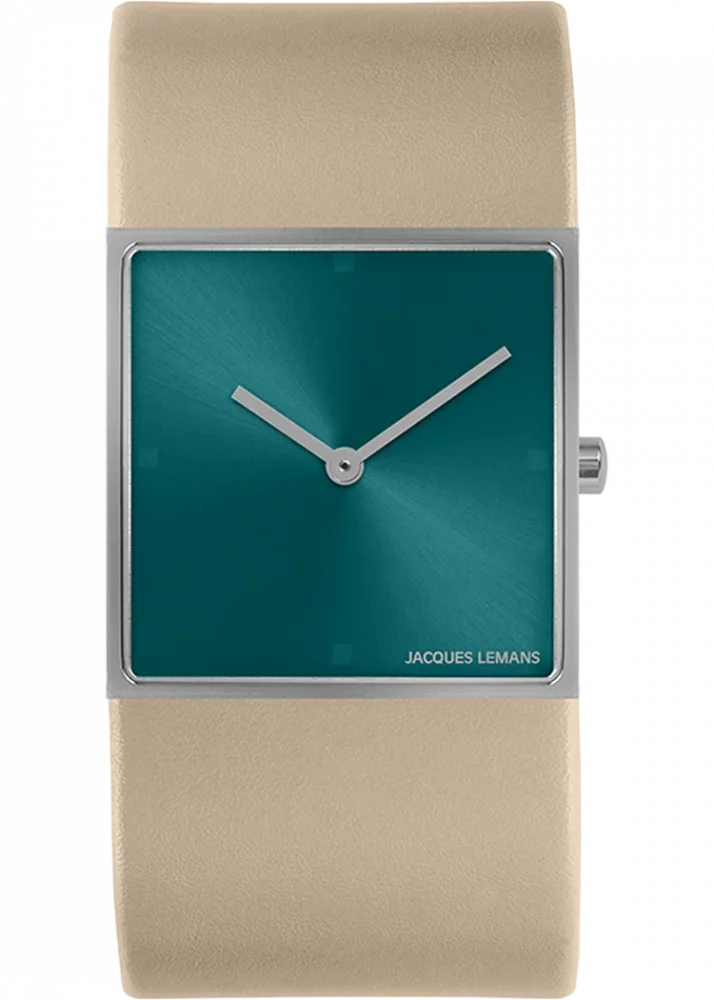 Hodinky Jacques Lemans Design Collection 1-2057S