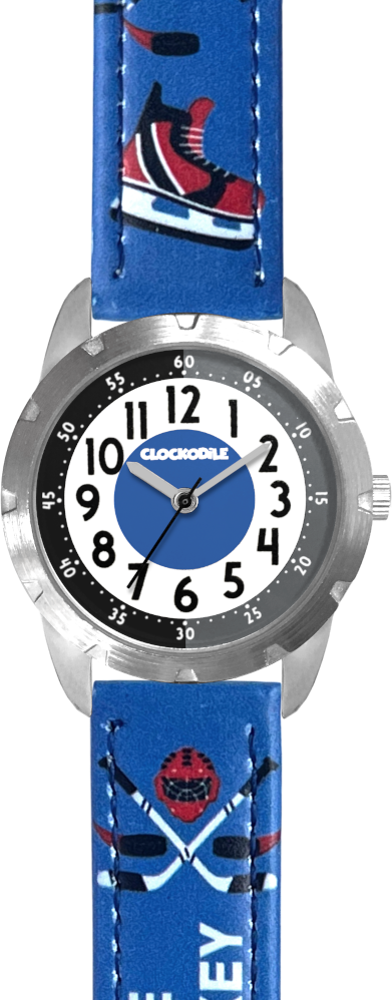 Hodinky Clockodile CWB0111