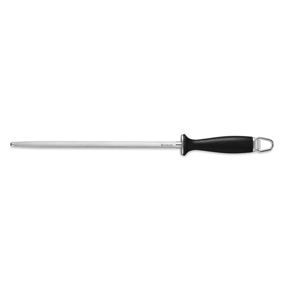 Ocílka kulatá 32cm Wüsthof 3049700632