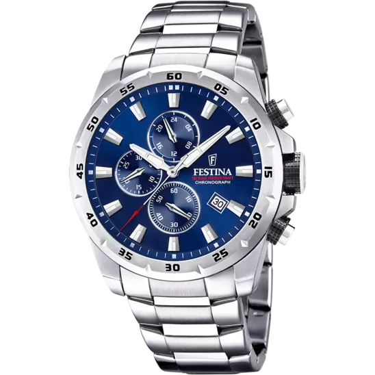 Hodinky Festina 20463/2