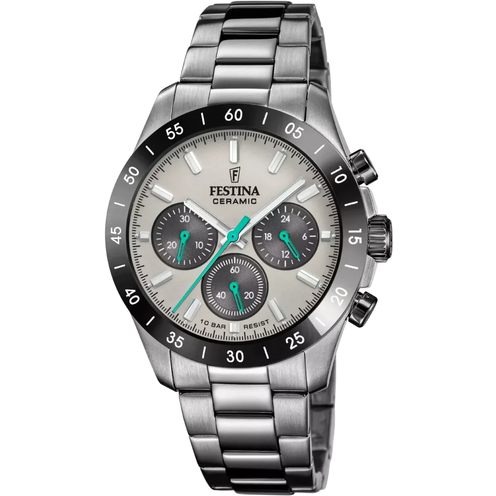 Hodinky Festina 20703/1