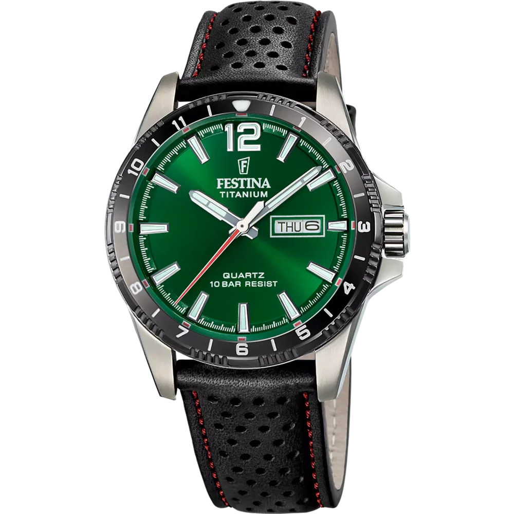 Hodinky Festina 20699/3