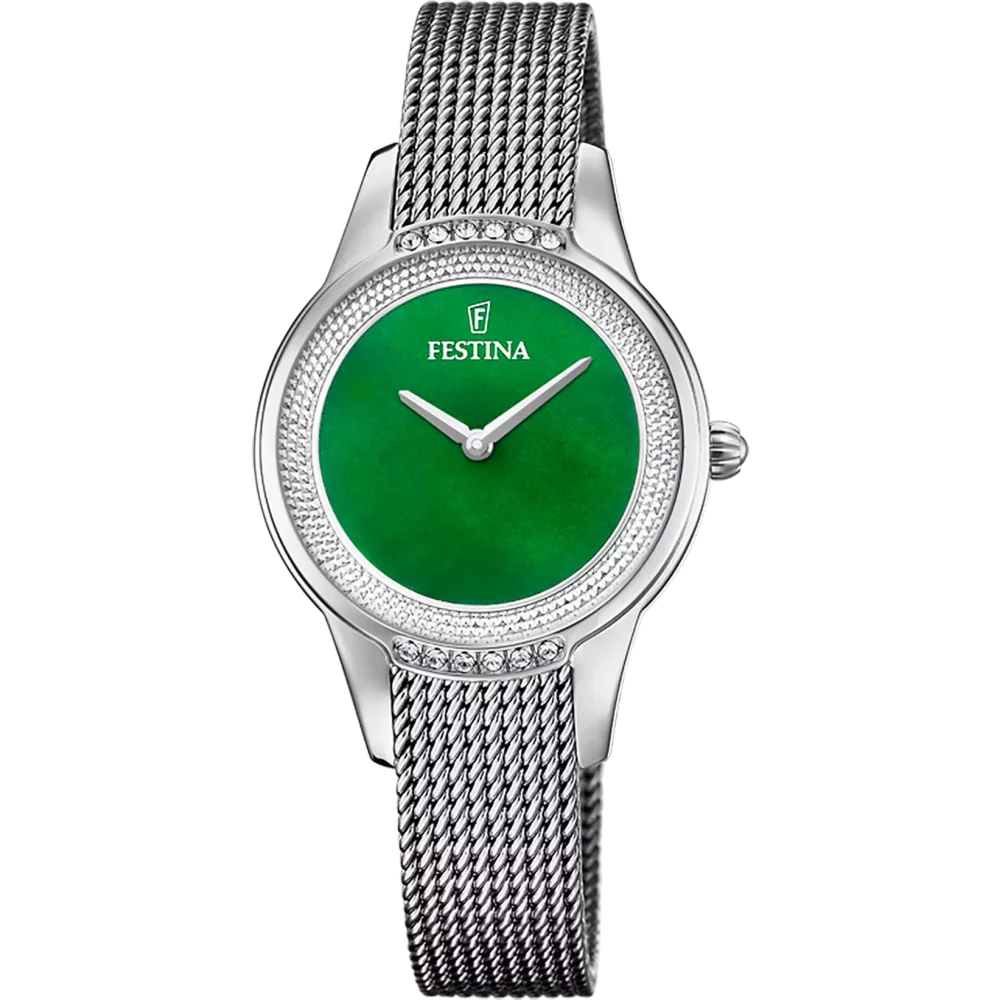 Hodinky Festina 20494/7