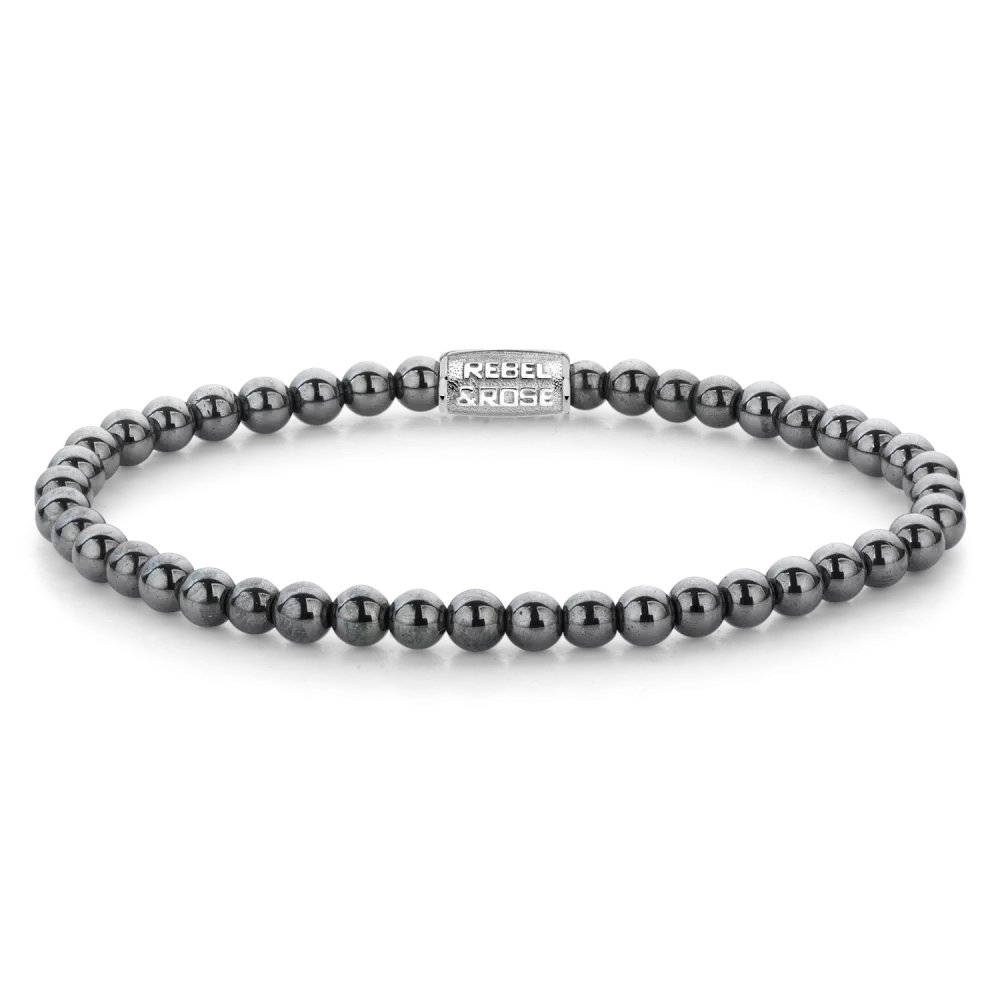 Náramek Rebel & Rose RR-40131-S-L