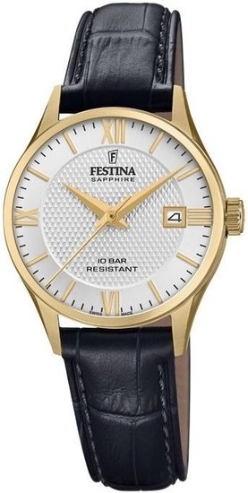 Hodinky Festina 20011/1