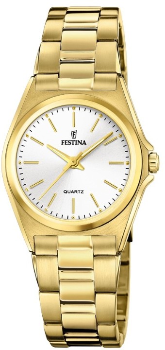 Hodinky Festina 20557/2