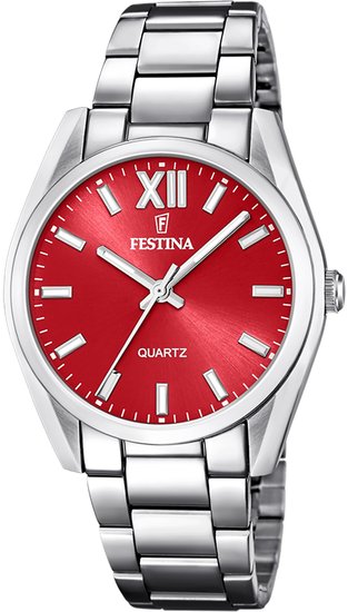 Hodinky Festina 20622/B