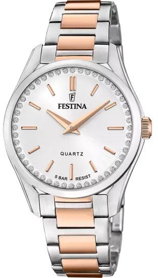 Hodinky Festina 20620/1