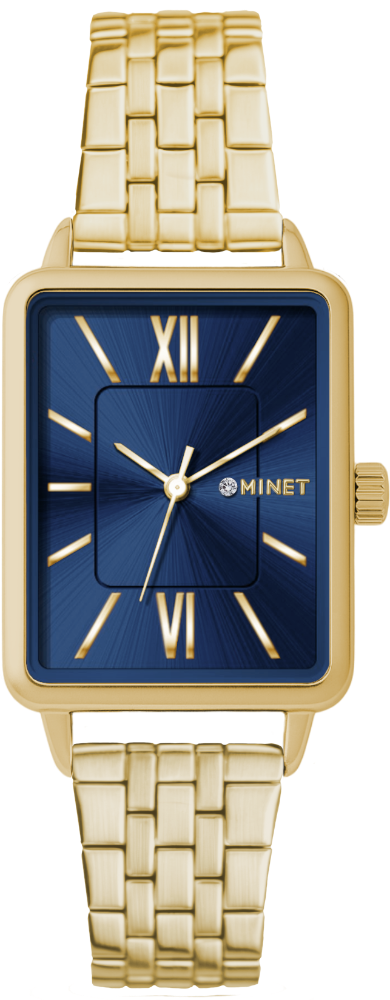 Hodinky MINET MWL5429 SIENA