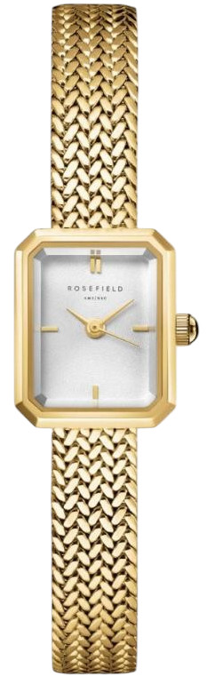 Hodinky Rosefield MWGMG-M01