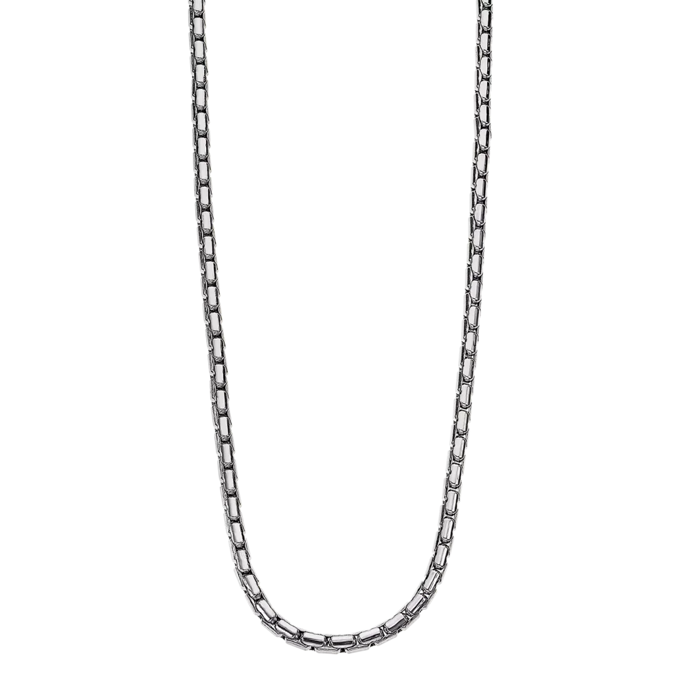 Pánský náhrdelník Lotus Style LS2367-1/1