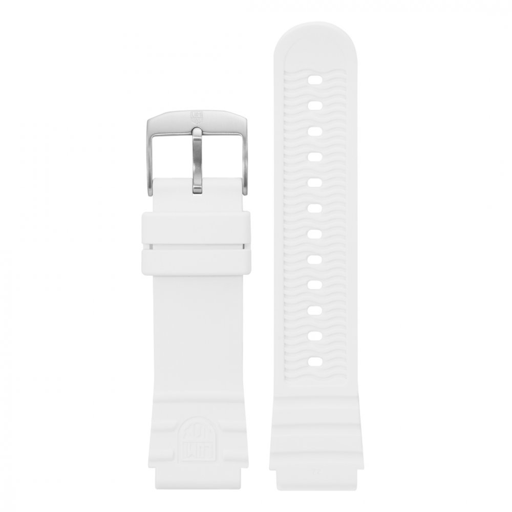 Levně Řemínek Luminox FPX.2201.10Q.K