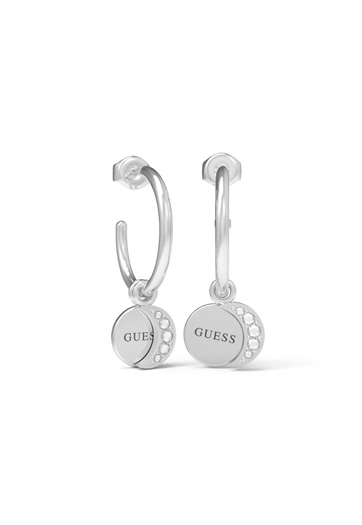 JUBE01191JWRHT/U
