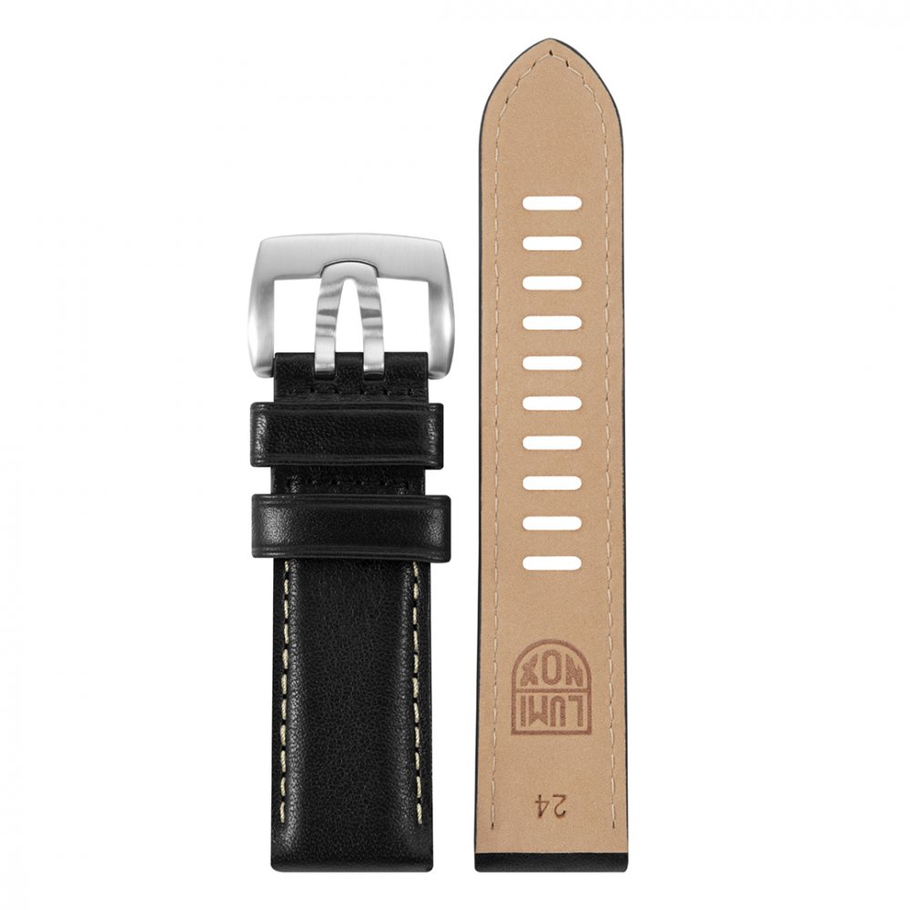 Levně Řemínek Luminox FEX.1800.22Q.K