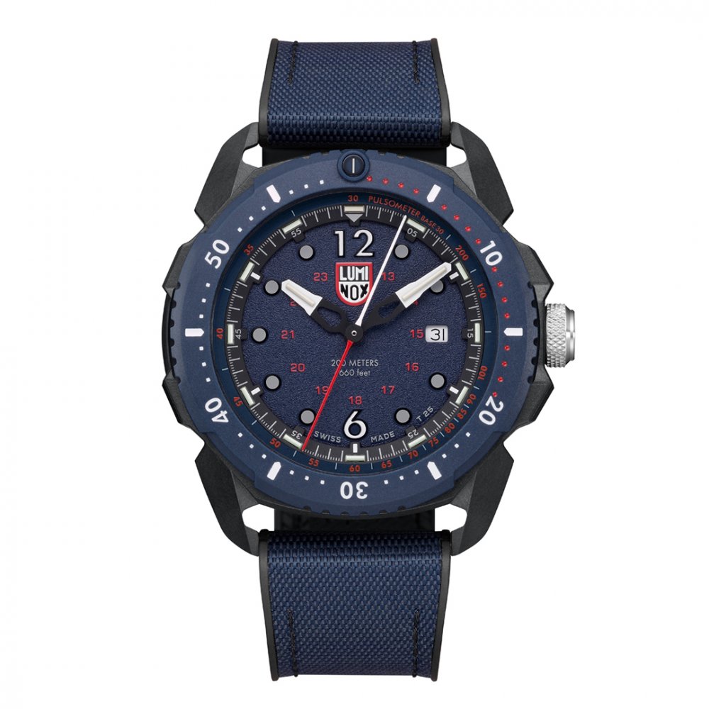 Hodinky Luminox XL.1053