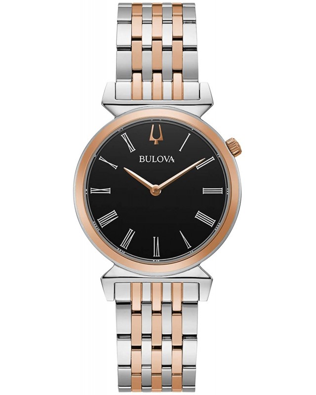 Hodinky Bulova 98L265