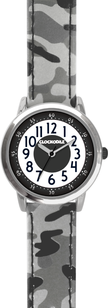 Hodinky Clockodile CWB0032