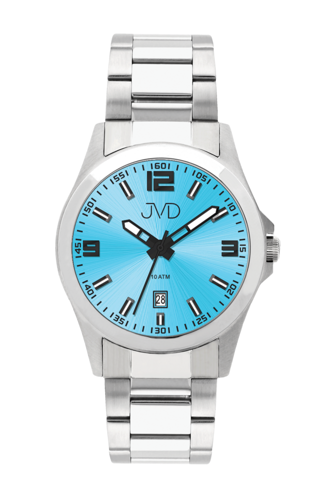 Hodinky JVD J1041.49