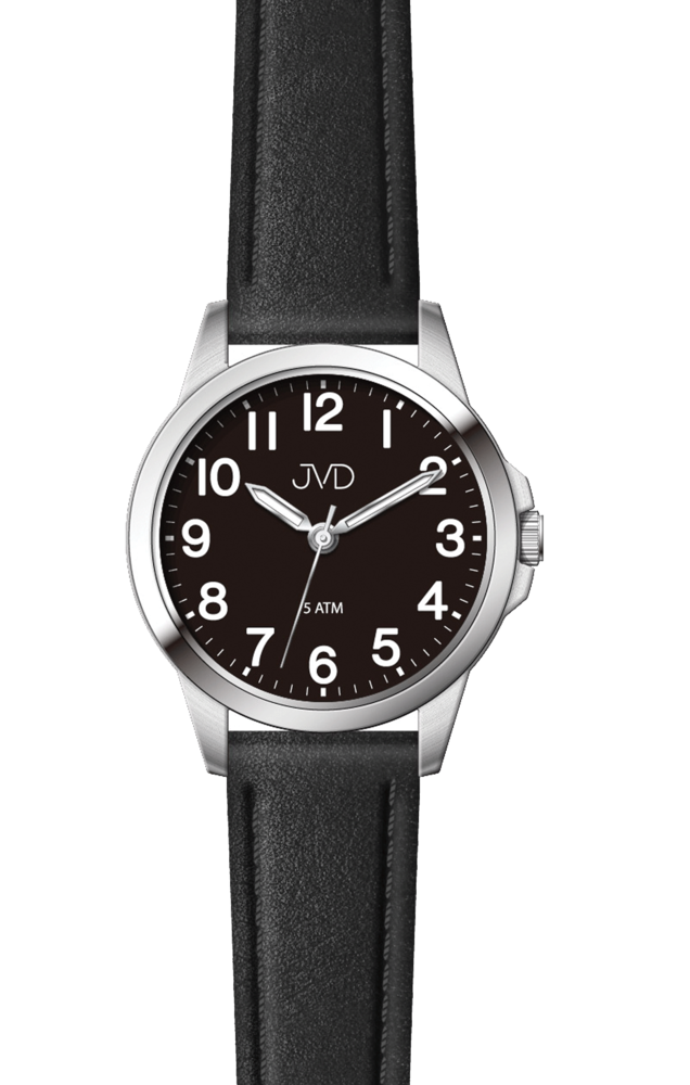 Hodinky JVD J4197.5