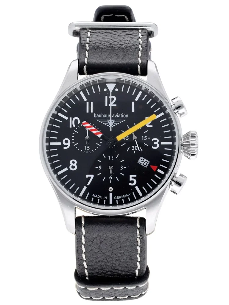 Hodinky BAUHAUS 2788-5