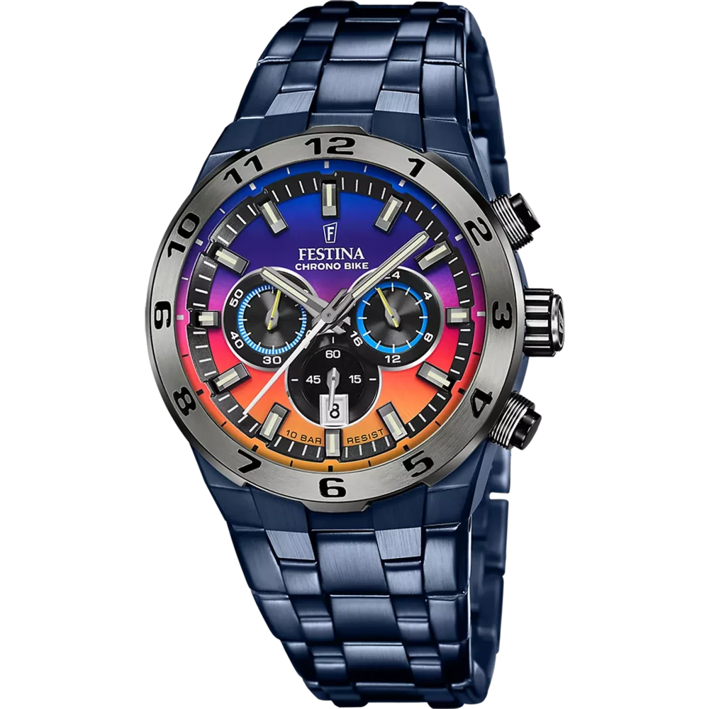 Hodinky Festina 20709/1