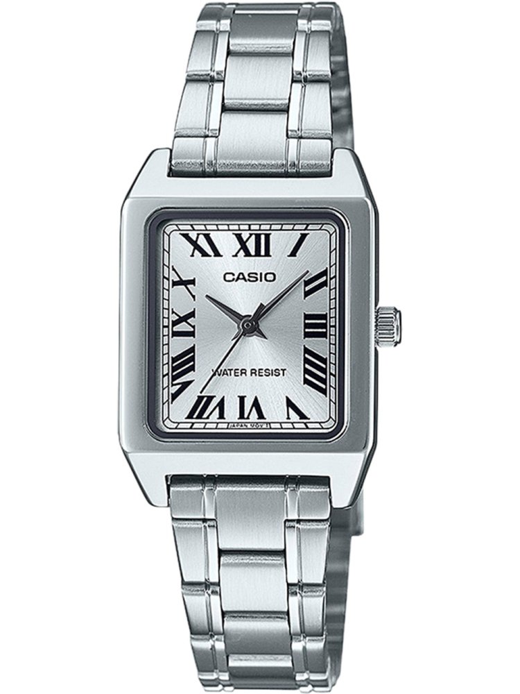 Hodinky Casio LTP-B150D-7BEF