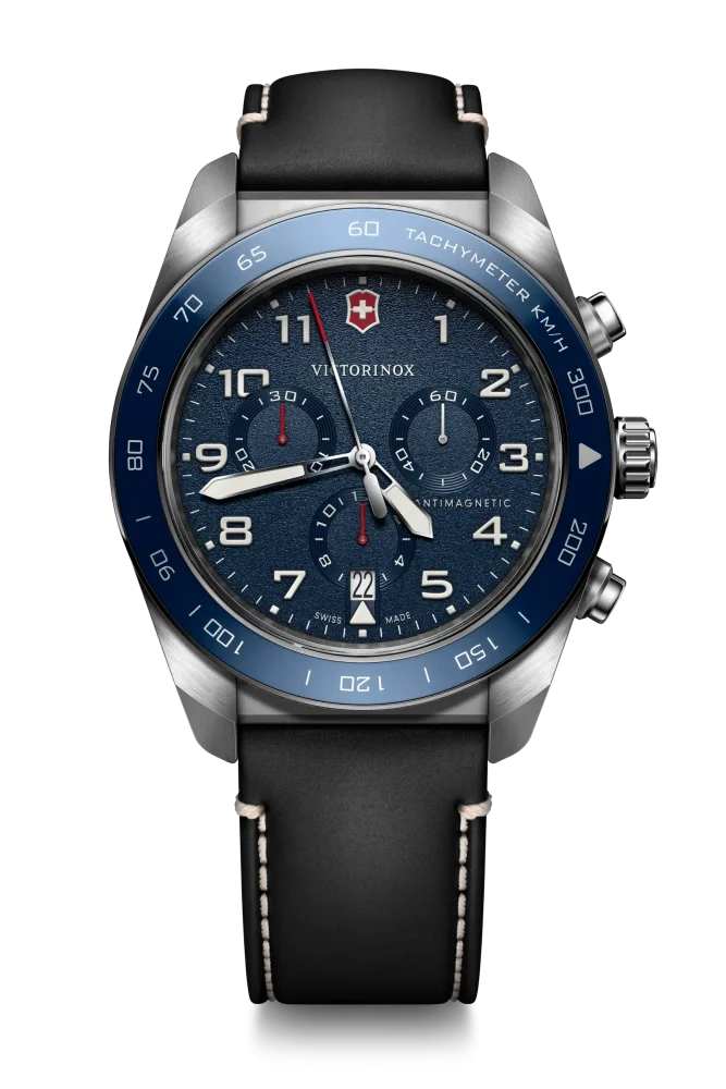 Hodinky Victorinox 242047