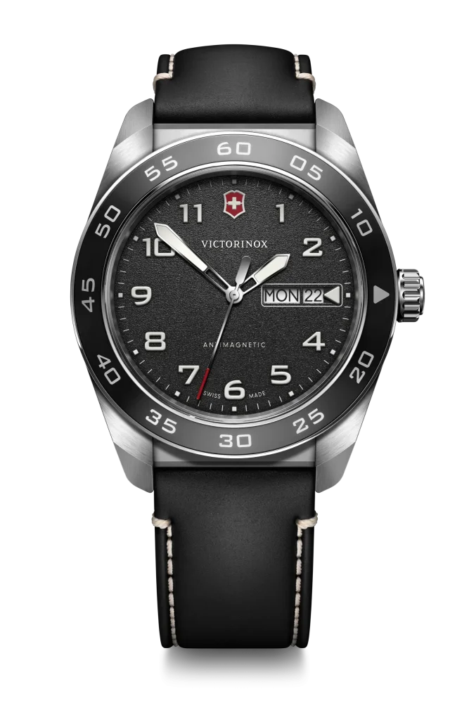Hodinky Victorinox 242041