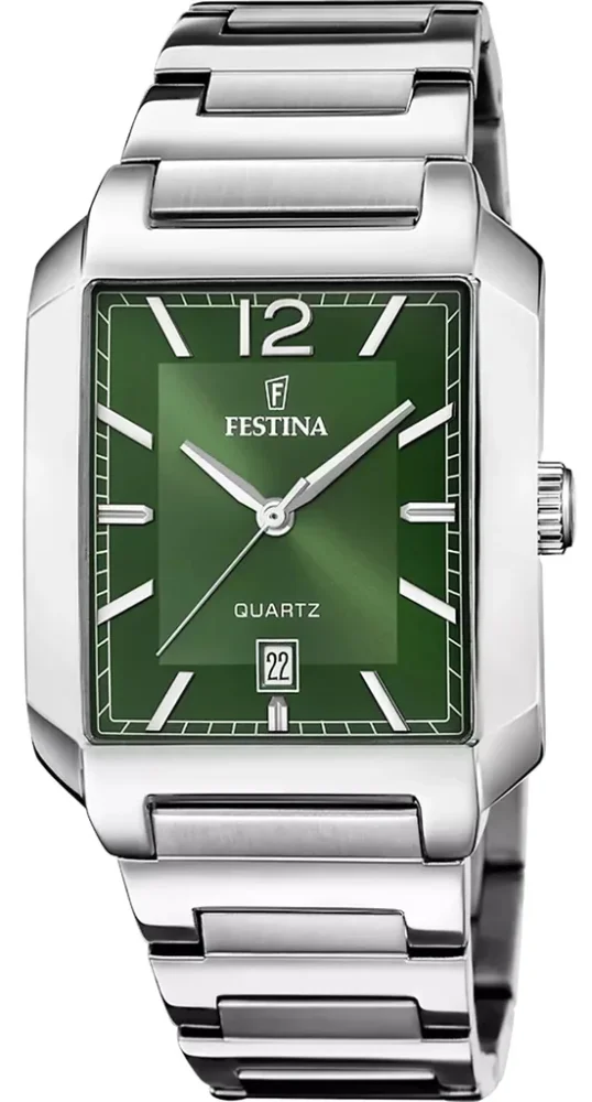 Hodinky Festina 20677/5