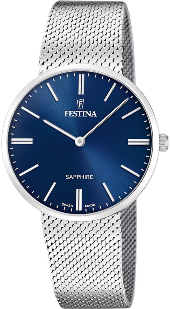 Hodinky Festina 20074/2