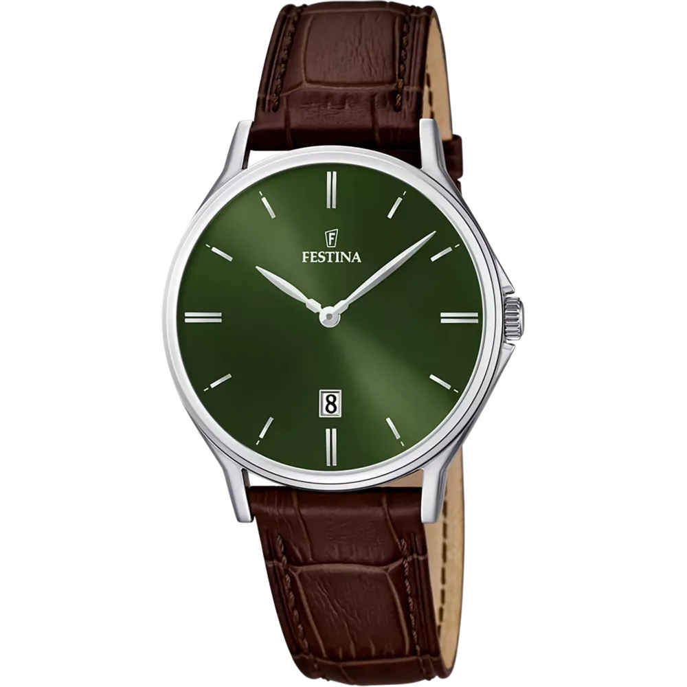 Hodinky Festina 16745/6